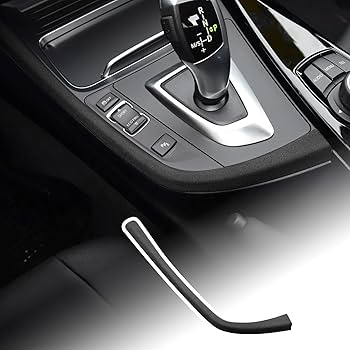 Amazon | FDAIUN For BMW 3シリーズ F30 2013-2019専用 カバー